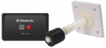 Sealand 313002311 Wastewater Tank Monitor with Pro